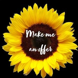 3 x $5 items for $10 and 4.99 shipping + 25% off bundles general bundles